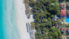 last minute Cuba / Varadero