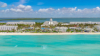 last minute Mexic / Cancun
