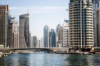 last minute Emiratele Arabe / Dubai