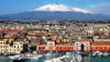 last minute Italia / Catania