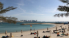 last minute Bahrein / Bahrain