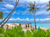 last minute Maldive / Addu Atoll