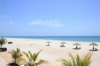 last minute Oman / Salalah