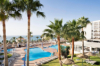 last minute Spania / Malaga