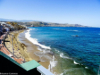last minute Spania / Gran Canaria