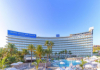 last minute Spania / Gran Canaria