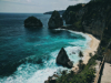 last minute Indonezia / Bali