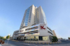 last minute Bahrein / Bahrain