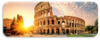 last minute Italia / Roma
