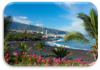 last minute Spania / Tenerife