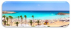 last minute Cipru / Ayia Napa