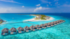 last minute Maldive / Maafushi