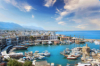 last minute Cipru / Ayia Napa