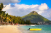 last minute Mauritius / Flic En Flac