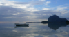 last minute Mauritius / Bel Ombre