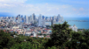 last minute Panama / Panama City