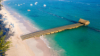 last minute Republica Dominicana / Punta Cana