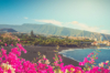 last minute Spania / Tenerife