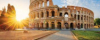 last minute Italia / Roma