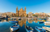 last minute Malta / St Julians