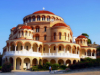 last minute Europa / Grecia