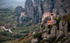 last minute Europa / Grecia