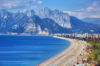 last minute Turcia / Kemer