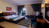 last minute Egipt / Sharm El Sheikh