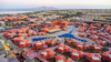 last minute Egipt / Sharm El Sheikh