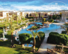 last minute Egipt / Sharm El Sheikh