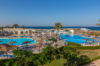 last minute Egipt / Hurghada