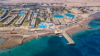 last minute Egipt / Hurghada