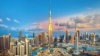 last minute Emiratele Arabe / Dubai