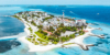 last minute Maldive / Maafushi