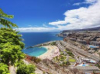 last minute Spania / Gran Canaria