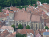 last minute Romania / Brasov