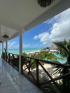 last minute Tanzania / Zanzibar
