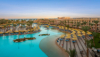 last minute Egipt / Hurghada
