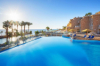 last minute Egipt / Hurghada