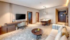last minute Emiratele Arabe / Dubai