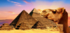 last minute Egipt / Hurghada