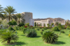 last minute Oman / Salalah