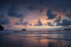 last minute Costa Rica / Tamarindo