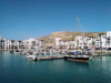 last minute Maroc / Agadir
