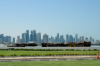 last minute Qatar / Doha
