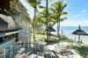 last minute Mauritius / Belle Mare