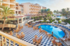 last minute Egipt / Hurghada