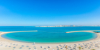 last minute Bahrein / Bahrain