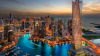 last minute Emiratele Arabe / Dubai