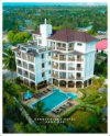 last minute Tanzania / Zanzibar